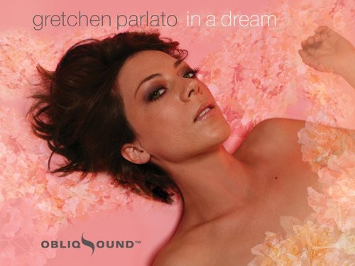 In a Dream