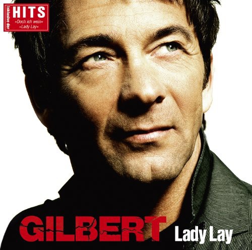 Lady Lay [Import]