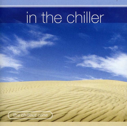In Chiller /  Various