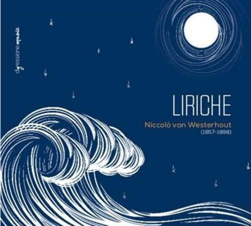 LIRICHE