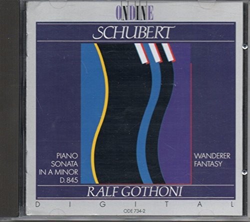 Piano Sonata