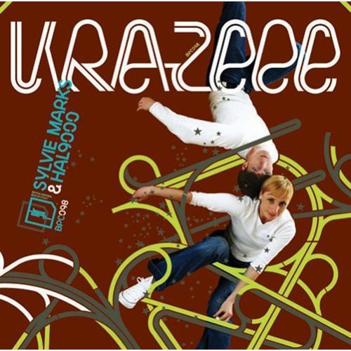 Krazzee