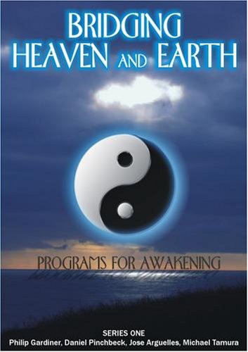 Bridging Heaven and Earth: Series 1