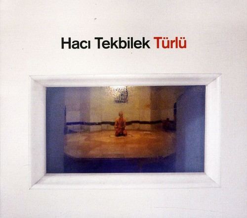 Turlu