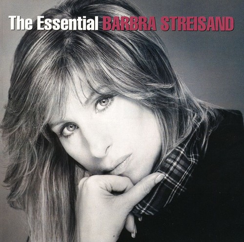 Essential [Import]