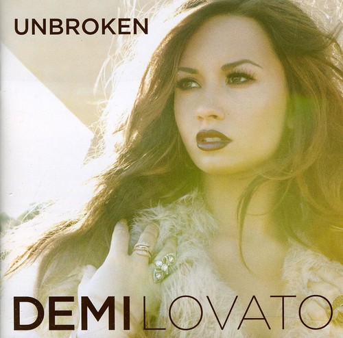 Miles To Go - Unbroken [Import]