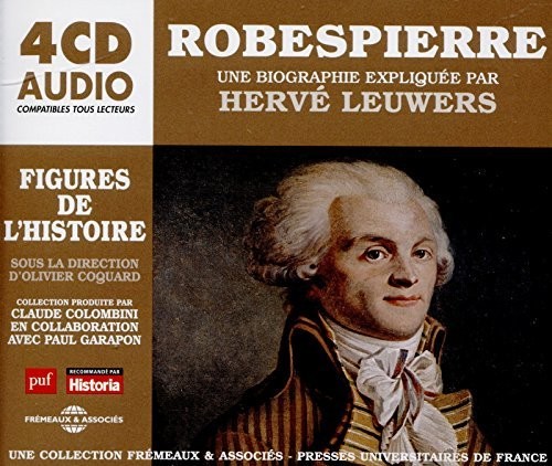 Robespierre