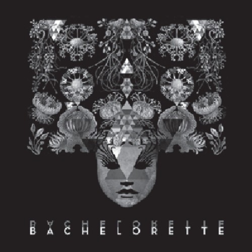 BACHELORETTE