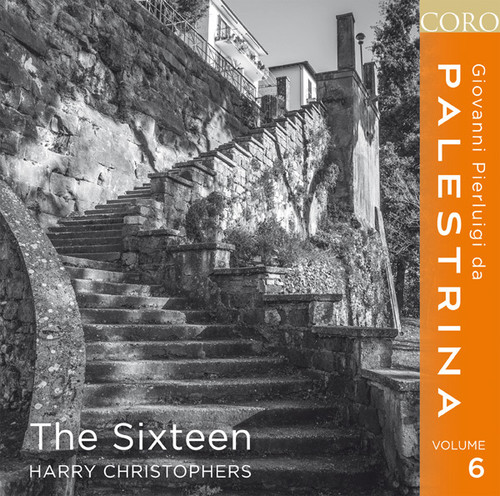 Palestrina 6