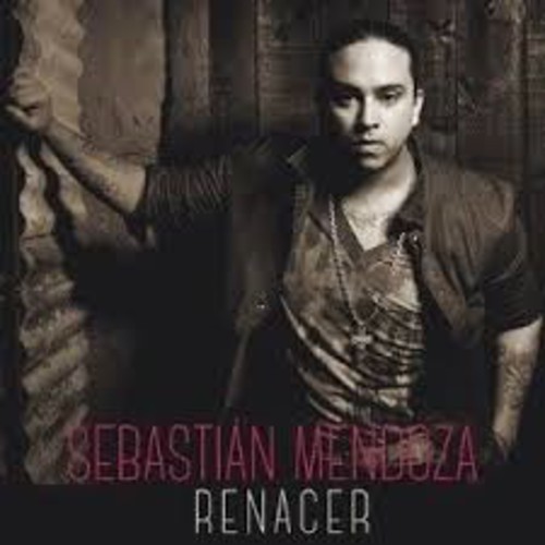 Renacer [Import]