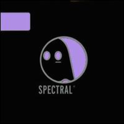 Bout Ready to Jack Remixes