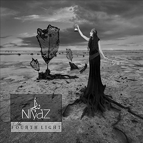Fourth Light [Import]