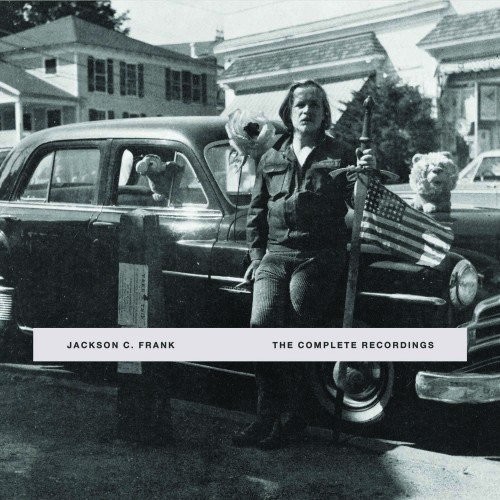 Complete Recordings Vol. 3