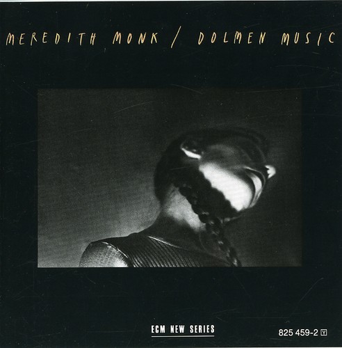 Dolmen Music