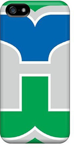 Unicos [Import]