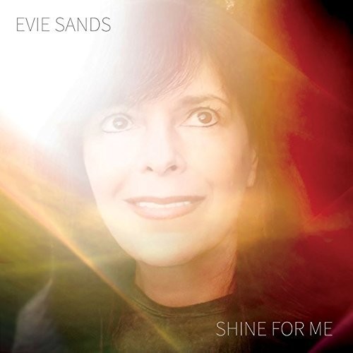 Shine For Me