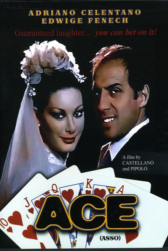 Ace