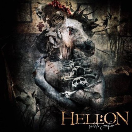 Hunt [Import]