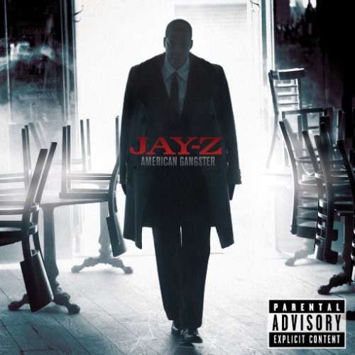 American Gangster [Import]