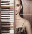 Alicia Keys, The Diary Of Alicia Keys