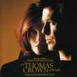 Various Artists, Thomas Crown Affair (1999) (Original Soundtrack)