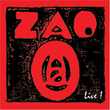 Zao, Live! [Import]
