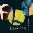 The Chicks Fly on Collectors' Choice Music