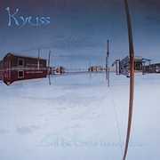 & the Circus Leaves Town , Kyuss