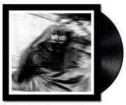 Desolation Sounds , The Gallows
