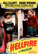 Hellfire 