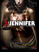 2 Jennifer 