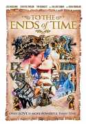 To the Ends of Time , Joss Ackland