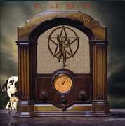 The Spirit Of Radio: Greatest Hits 1974-1987 , Rush