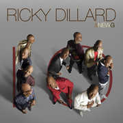 10 , Ricky Dillard & New "G"