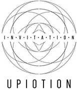 Invitation (Silver Version) [Import] , Up10Tion