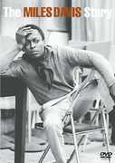 The Miles Davis Story , Miles Davis