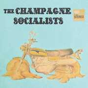 Blue Genes , The Champagne Socialists