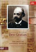 Deo Gratias: Documentary , A. Dvorak