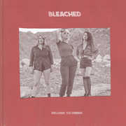 Welcome the Worms , Bleached