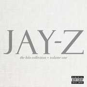 The Hits Collection, Vol. 1 [Explicit Content] , Jay-Z