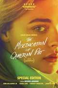The Miseducation of Cameron Post , Jennifer Ehle