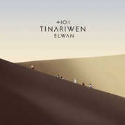 Elwan , Tinariwen