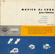 Jawbone of An Ass / Various , Various Artists