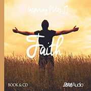 Faith