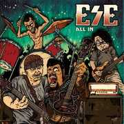 All in , Ese