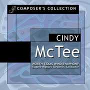 Composer's Collection: McTee , Corporon