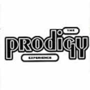 Experience , Prodigy