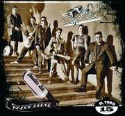 Razor's Edge [Import] , Les Double Six