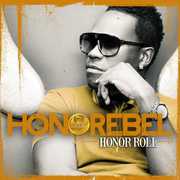 Honor Roll , Honorebel