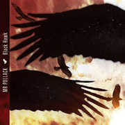 Black Hawk , Mr. Pollack